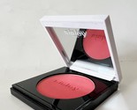 Sisley Radiant Blush Shade &quot;3 Coral&quot; 0.22oz/6.5g - £66.56 GBP