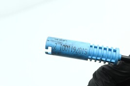 2002-2008 MINI COOPER S 1.6L S/C R52 R53 REAR ABS WHEEL SPEED SENSOR H1910 image 9