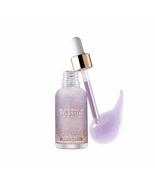 Flower Beauty Supernova Celestial Skin Elixir Primer 27ml - £14.48 GBP