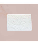 Shea Butter Soap 3 oz, Handmade, Nourishing, Good Lathering, High Qualit... - $12.99