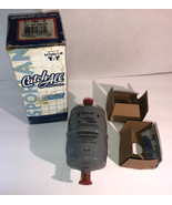 SPORLAN, C164S, Filter Drier, 1/2&quot; ODF Solder,  Liquid Line, Refrigerati... - $563.09 MXN