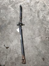 Rear Drive Shaft Manual Transmission Fits 17-19 IMPREZA 1221708 - $170.28