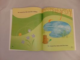Item image 4