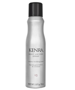 Kenra 13 Root Lifting Spray, 8 Oz. - €21,47 EUR Kenra 13 Root Lifting Spray, 8 Oz. - €21,47 EUR