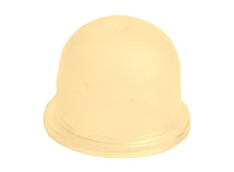 Primer Bulb fits Walbro188-12 Echo 12318140630 Shindaiwa 20036-81670 - $7.71