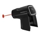 110035594 HG Scan Pro for HG2520E industrial Heat Gun Temperature Scanner  - £149.96 GBP