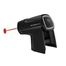 110035594 HG Scan Pro for HG2520E industrial Heat Gun Temperature Scanner  - £147.64 GBP