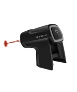 110035594 HG Scan Pro for HG2520E industrial Heat Gun Temperature Scanner  - $250.88 CAD