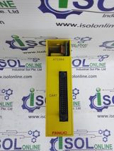 Item image 14