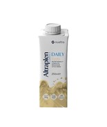 Altraplen Compact Daily Vanilla 24 x 250ml - $104.72 CAD