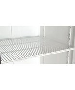 True 875341 Coated Wire Shelf - 19&quot; x 20 9/16&quot; - €44,67 EUR