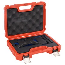 Engine Timing Tool Set for VAG 4.0 - £15.57 GBP