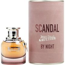 Jean Paul Gaultier Scandal 1 oz Eau De Parfum Spray - £44.53 GBP
