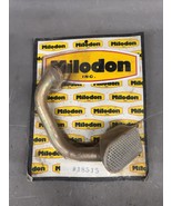 NOS Milidon Ford Mustang Galaxie Fairlane Torino Oil Pump Pan Pickup 390... - $119.75