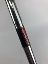 Ping Golf IST Karsten Single 3 Iron Red Dot Steel Cushin S90 Stiff Flex New Grip - £31.46 GBP