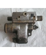 1986 Caribbean 19&#39; Boat w 140 HP OMC 3.0L Thermostat Housing - £66.04 GBP