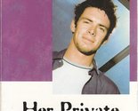 Her Private Bodyguard (Harlequin Intrigue #561) Wilson, Gayle - £2.34 GBP