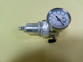 R57M-1H Hw. 154 Master Pneumatic-detroit, Inc. 0-60PSi - $434.51