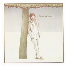 Steve winwood steve winwood thumb200