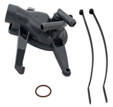 Pentair Racer LS Pressure Side Cleaner Manifold Kit Replacement Pool Part - $1,021.36 MXN