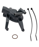 Pentair Racer LS Pressure Side Cleaner Manifold Kit Replacement Pool Part - $1,021.36 MXN
