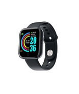 Activa Smart Watch For Goal Setters - $54.88