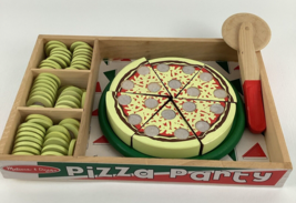 Item image 1