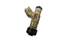 Fuel Injector Single From 2005 Ford Explorer  4.0 - $19.95