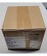 Apc Schneider Ups Replacement Battery Rbc48  - $112.20