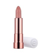 Essence This Is Nude Lipstick, 12 Loyal, 0.12 oz - $254.90 MXN