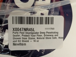 Item image 15