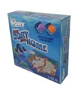 Baby Dory Gets Home Board Game - £14.80 GBP