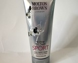 Molton Brown re charge black pepper sport 4 in 1 body wash - $49.00