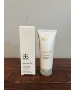 New Arbonne Shea Butter Hand Cream Moisturizer 3 Ounces Oz - $44.54