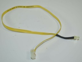 Vintage IBM Computer HDD LED Cable Assembly Part# 33G6898 - $11.42