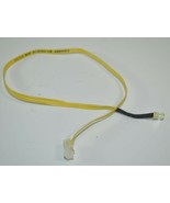 Vintage IBM Computer HDD LED Cable Assembly Part# 33G6898 - $11.42