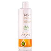 One n only argan oil moisture repair shampoo 338 oz 467011 thumb200