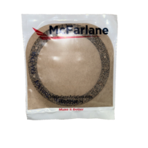 MC0523531 - GASKET, Fuel Tank Adapter Mcfarlane - €12,75 EUR