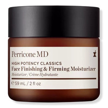 Perricone MD High Potency Classics Face Finishing &amp; Firming Moisturizer 2 oz - £45.76 GBP