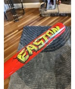 Easton LKDINO Little League Alloy Baseball Bat 30in 21oz 2 1/4 - $26.96 CAD