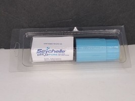 Replacement Filter Seychelle Alkaline Water Purify Filter pH2O Pure Wate... - $19.79