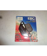 EBC Brakes FA85 - $512.48 MXN