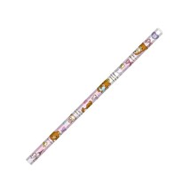 San-X Rilakkuma writing pencil 2B PN94201 - £8.93 GBP