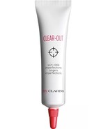 My Clarins  Clear-Out Targets Imperfections, 0.5 oz. / 15mL FREE SHIPPING - $33.35 CAD