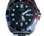 Citizen Wrist watch Promaster diver 409387 - £55.14 GBP