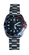 Citizen Wrist watch Promaster diver 409387 - $69.00