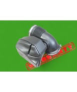 2011-2012 BMW X3 F25 3.0L N52 Air Intake Duct Pipe Hose OEM - $68.60 CAD