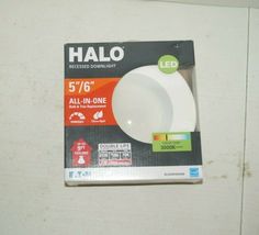 Item image 12
