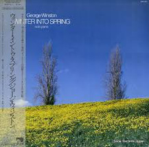 George winston winter japan thumb200