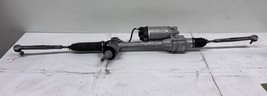992423051bf OEM Porsche 911 Turbo S  2021 2022 2023 2024 Steering Gear Rack - $1,600.00